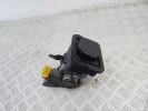 Насос гидроусилителя руля BMW X5-series (E53) 32 41 6 762 279