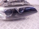 Фара правая BMW 3-series (E90/91/92) 63 11 7 182 509