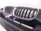 Бампер передний BMW X3-series (E83)
