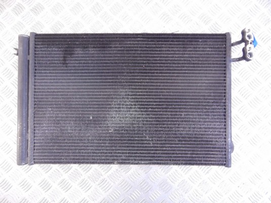 Радиатор кондиционера BMW 3-series (E90/91/92) 64 53 6 930 040