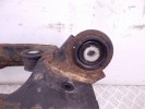 Балка подвески задняя BMW 3-series (E46) 33 31 6 757 435