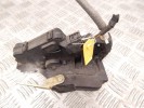 Замок двери передней правой BMW 3-series (E46) 51 21 8 206 408