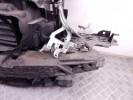 Передняя панель крепления облицовки (телевизор) BMW 5-series (F10/11) 51 64 7 200 689
