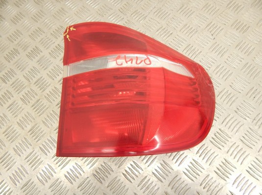 Фонарь задний правый BMW X5-series (E70) 63 21 7 200 820