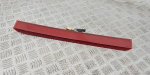 Стоп-сигнал BMW X3-series (E83)