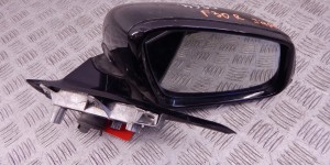 Зеркало наружное правое BMW 3-series (F30/31) Зеркало наружное правое BMW 3-series (F30/31)
