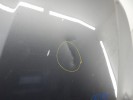 Капот BMW X5-series (E70) 41 61 7 486 754