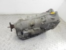 КПП автоматическая (АКПП) BMW 3-series (E90/91/92) 24 00 7 572 460