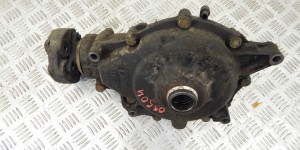 Редуктор переднего моста BMW X5-series (E53) 31 50 7 508 523