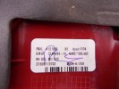 Фонарь крышки багажника правый BMW X5-series (E53) 63 21 7 164 486