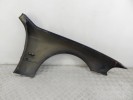 Крыло переднее левое BMW 5-series (E39) 41 35 8 162 133