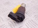 Клапан электромагнитный BMW 3-series (E46) 11 36 1 707 323
