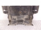 Защита двигателя BMW 5-series (F10/11) 51 75 7 185 113