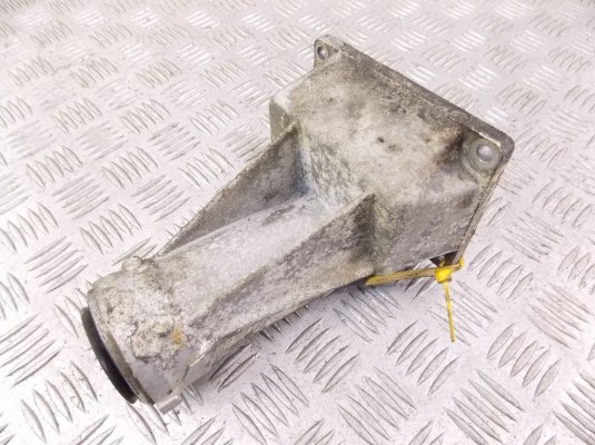 Кронштейн полуоси BMW X5-series (E70) 7552542
