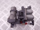 Кран отопителя (печки) BMW 5-series (E39) 64 11 8 374 994