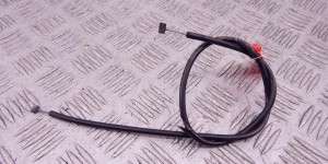 Трос капота BMW X5-series (E53) 51 23 8 403 219