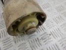 Пневмоподушка BMW X5-series (E53) 37 12 6 750 355