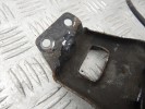 Замок капота BMW 1-series (E87) 51 23 7 115 229