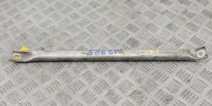 Распорка стоек BMW X5-series (E70) 51 61 7 184 940