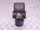 Блок ABS BMW 7-series (E65/66) 6761783