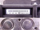 Блок ABS BMW X3-series (E83) 34 51 3 439 781