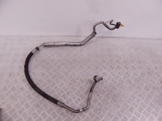 Трубка кондиционера BMW X3-series (E83) 64 53 3 448 289