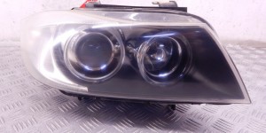 Фара правая BMW 3-series (E90/91/92) 63 11 7 161 674