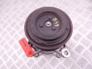 Компрессор кондиционера BMW X1-series (F48) 64 52 9 295 050