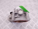 Заслонка дроссельная BMW 5-series (E60/61) 13 54 7 502 445