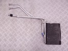 Радиатор отопителя (печки) BMW X5-series (E53) 64 11 8 385 562