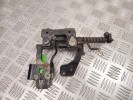 Петля крышки багажника BMW 3-series (E46) 51 24 8 254 016