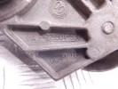 Натяжитель ремня генератора BMW 3-series (E46) 11 28 2 247 175