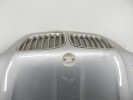 Капот BMW X5-series (E53) 41 61 7 121 102
