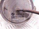Подушка крепления двигателя BMW X5-series (E53) 22 11 6 758 444