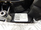 SZL (Коммутационный центр в рулевой колонке) BMW 7-series (E65/66) 61 31 6 911 514