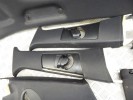 Потолок BMW X5-series (E53) 51 44 7 157 680