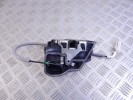 Замок двери передней левой BMW X3-series (E83) 51 21 7 154 627