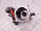 Помпа BMW X5-series (E53) 11 51 0 393 336