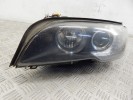 Фара левая BMW 3-series (E46) 63 12 7 165 897