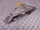 Кронштейн двигателя BMW 5-series (E60/61) 22 11 6 769 282