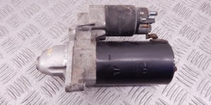 Стартер BMW 3-series (E36) 12 41 1 740 374