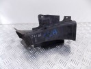 Воздуховод тормозной левый BMW 3-series (E46) 51 71 8 269 953