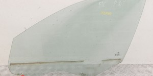 Стекло двери передней левой BMW 5-series (F10/11) 51 33 7 182 109
