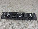 Блок управления печки/климат-контроля BMW 5-series (E60/61) 64 11 9 177 712