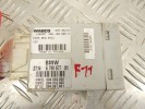 Блок управления пневмоподвеской BMW 5-series (F10/11) 37 14 6 799 677