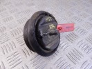 Подушка крепления двигателя BMW 5-series (E39) 22 11 1 095 517