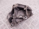 Кронштейн двигателя BMW X3-series (E83) 22 11 3 451 673
