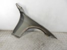 Крыло переднее левое BMW 3-series (F30/31)
