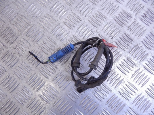 Датчик ABS задний BMW 5-series (E39) 34 52 6 756 377