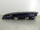 Передняя часть кузова BMW 5-series (E39) 41 13 8 196 484